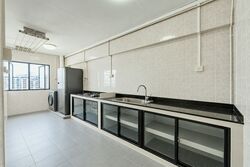 Blk 470 Sembawang Drive (Sembawang), HDB 4 Rooms #630180291